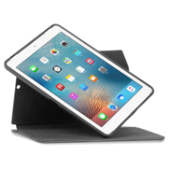 Targus Click-in 10,5" Étui rotatif pour iPad Pro