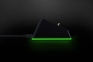 Station d'accueil pour souris Razer Chroma USB