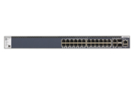 Commutateur réseau NETGEAR M4300-28G