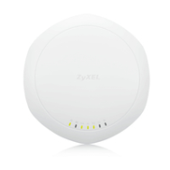 ZyXEL NWA1123 AC Pro - Routeur NebulaFlex - Appareil - 1300 Mbit/s