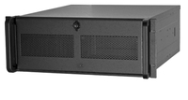 Série Apollo AL-01W - Tour - ATX