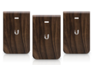 Ubiquiti IW-HD-WD-3 Network device cover - (Pack of 3)