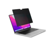 Filtre de confidentialité MagPro Elite pour MacBook Pro 16" - Kensington 2021+