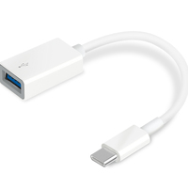 TP-LINK UC400 - Adaptateur USB - USB-C - USB 3.0 OTG