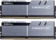 G.Skill 32 Go DDR4-3200 - 32 Go - 2 x 16 Go - DDR4