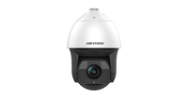 Caméra de sécurité IP Hikvision DS-2DF8425IX-AEL(T5)
