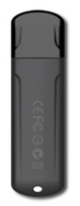 Mémoire Transcend JetFlash 700 32 Go USB 3.2 Gen 1