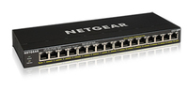 Commutateur réseau PoE NETGEAR GS316PP