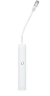 UbiQuiti Instant 802.3af INS-3AF-O-G PoE injector