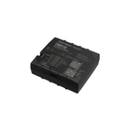 Teltonika FMB110 - Tracker GNSS/GSM/Bluetooth
