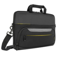 Porte-documents City Gear 14" de Targus