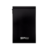Silicon Power Armor A80 - Disque dur 2 To