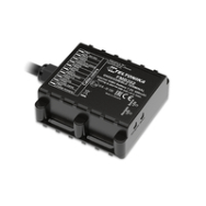 Teltonika FMB202 - Traceur de terminal, GNSS, GSM, Bluetooth