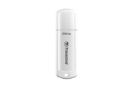 Mémoire Transcend JetFlash 730 256 Go USB 3.2 Gen 1