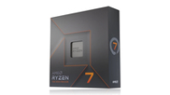 AMD Ryzen 7 7700X - 4.5 GHz - 8 cœurs