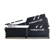 G.Skill 16 Go DDR4-3200 - 16 Go - 2 x 8 Go - DDR4