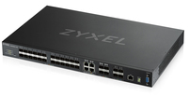 ZYXEL XGS4600-32F - SWITCH GÉRÉ N3