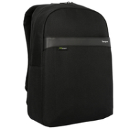 Targus 15,6" GeoLite EcoSmart Essential Sac à dos