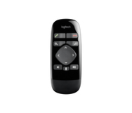 Logitech BCC950 Webcam
