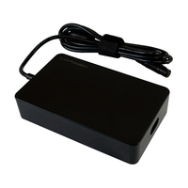 LC-NB-PRO-90 : Adaptateur universel pour ordinateur portable 90 W