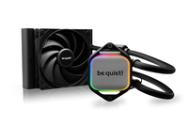 Système de refroidissement liquide Be Quiet! Pure Loop 2
