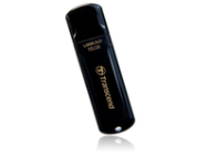 Mémoire Transcend JetFlash 700 16 Go USB 3.2 Gen 1