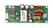 MikroTik PW48V-12V85W ±48V Châssis ouvert avec sortie 12V 7A