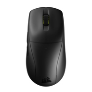 Corsair M75 AIR - Souris - optique