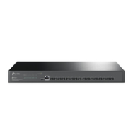 Commutateur TP-LINK JetStream TL-SX3016F V1