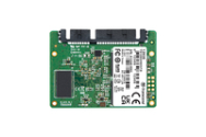 Transcend HSD372M 16GB Half-slim 530MB/s 6Gbit/s