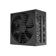 Fractal Ion Gold Modulaire ATX 750 W FD-P-IA2G-750-EU