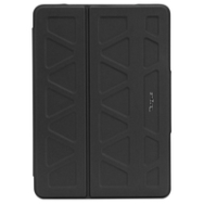 Coque Targus Pro-Tek pour iPad 10,2/10,5"
