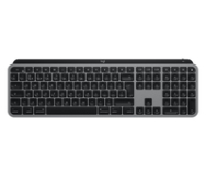 Logitech MX Keys pour Mac - Clavier