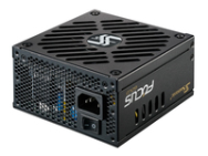 Alimentation Seasonic FOCUS SGX-650