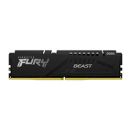 Kingston FURY Beast 16GB DDR5-5200 DIMM Stationärt RAM-minne