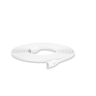 Câble de transport d'alimentation Ubiquiti UISP 5 m