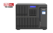 NAS QNAP TVS-h1688X-W1250-32G, TurboNAS 16 baies