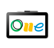 Wacom One 12 - Numériseur avec écran LCD
