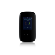 ZYXEL ROUTEUR WLAN MOBILE 4G/LTE-A (LTE2566)