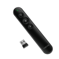 LogiLink ID0190 Télécommande de présentation