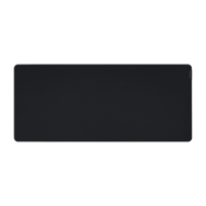Tapis de souris de jeu Razer Gigantus V2 XXL