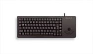 Cherry ML5400 - Clavier - USB