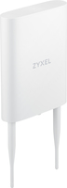 ZYXEL WIFI6 AX1800 POINT D'ACCÈS EXTÉRIEUR 802.11AX BI-BANDE