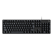 Logitech G G413 SE - Clavier