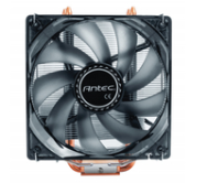 Antec C400 - Refroidisseur de processeur