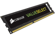Corsair Value Select - DDR4 - module 8 Go