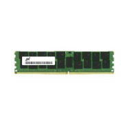 Micron - DDR4 - module - 32 Go - DIMM 288 broches