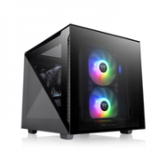 Diviseur 200 TG - Micro-Case - micro ATX