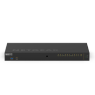 NETGEAR M4250-10G2XF Commutateur réseau