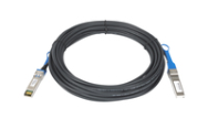 Câble SFP+ NETGEAR AXC7610